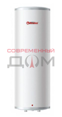 Водонагреватель THERMEX IU 30 V/ 2 кВт, 30 л